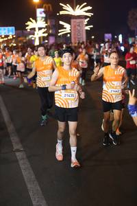 BIB: 21435, 201, 21442
                            <button type="button" onclick="openModal(23217311)" class="btn btn-primary btn-sm float-right btn-popup" data-toggle="modal" data-target=".modal-high-quality">
                        <i class="fas fa-shopping-cart"></i> Add to Cart
                    </button>
                                            <button type="button" onclick="isThisMe(23217311, true)" class="btn btn-success btn-sm float-right btn-popup btn-isme hidden" data-toggle="tooltip" data-placement="bottom" title="นี่คือรูปของคุณใช่ไหม คลิกที่นี่เพื่อเอาเข้าอัลบั้ม">
                        <i class="fas fa-plus"></i> Add to album
                    </button>
                    <button type="button" onclick="isThisMe(23217311, false)" class="btn btn-warning btn-sm float-right btn-popup btn-isnotme hidden">
                        <i class="fas fa-ban"></i> Remove from album
                    </button>